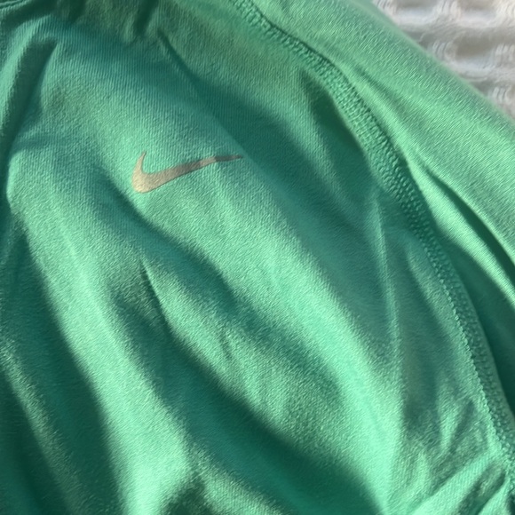 Nike half zip - Picture 2 of 3